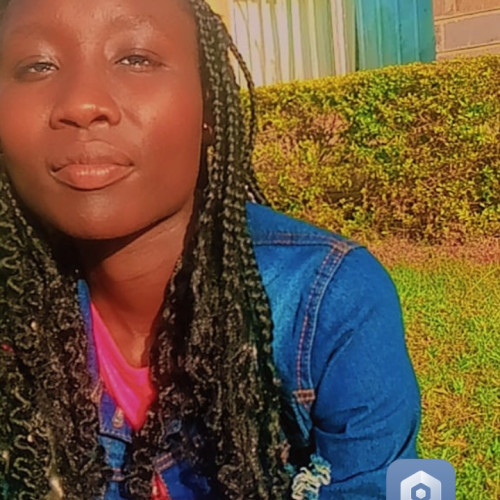 charity R. profile photo