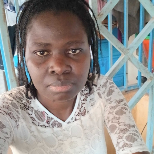 Elmah O. profile photo