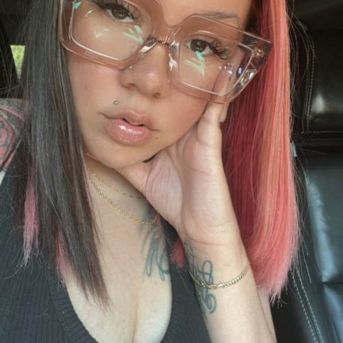 Jennifer D.