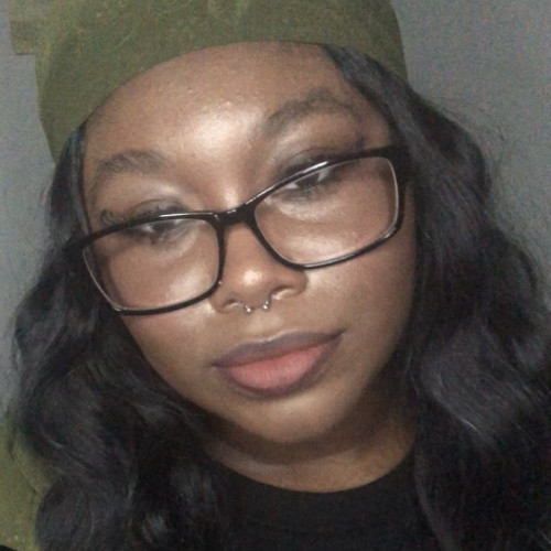 SyNi G. profile photo