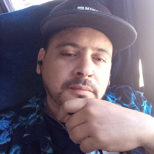 Lucas P. profile photo