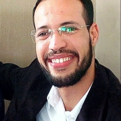 Kamal L.