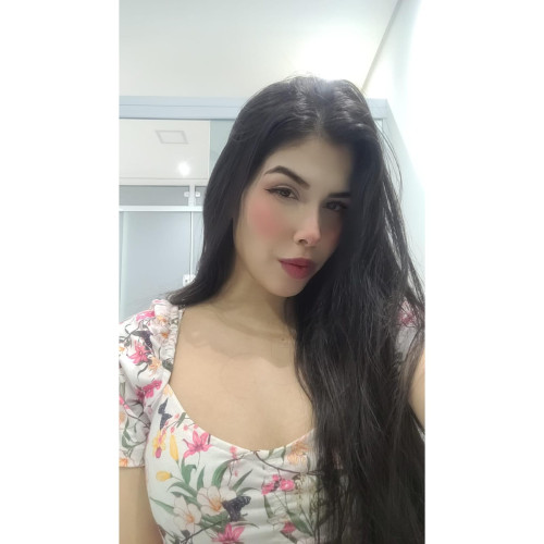 Lígia A.