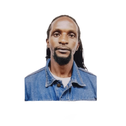 peter A. profile photo