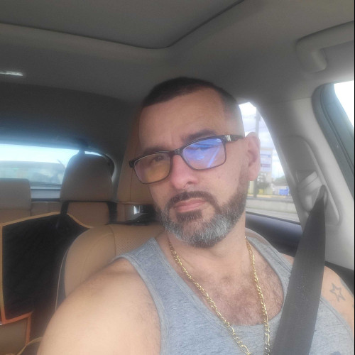 Juan G. profile photo