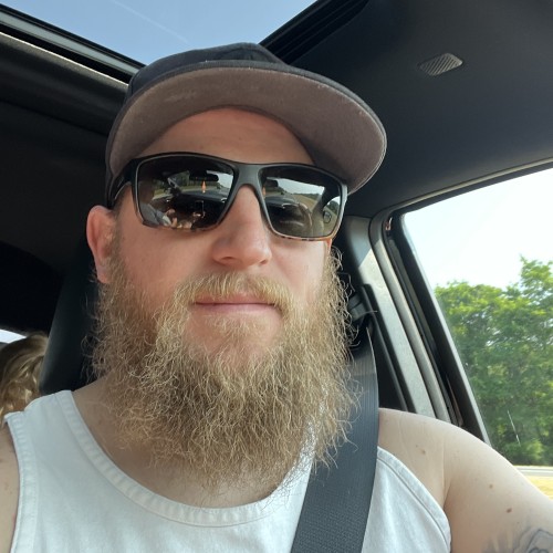Erik M.