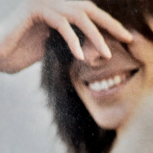 Elle K. profile photo