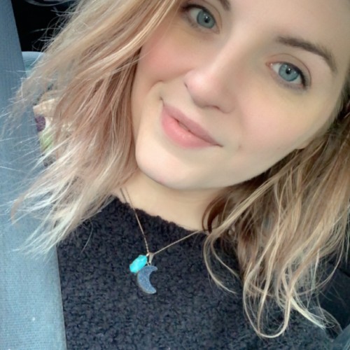 Hayley W.