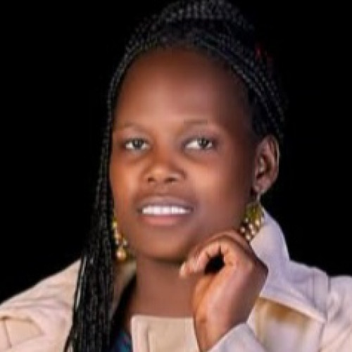 Mishy K. profile photo