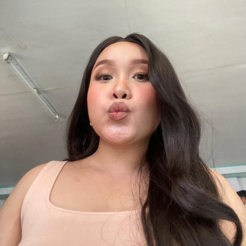 Alira J. profile photo