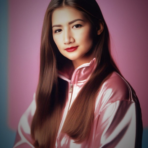 Elle S. profile photo