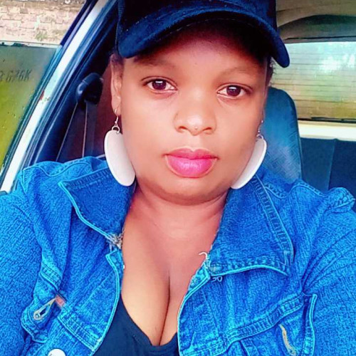 Beatrice A. profile photo