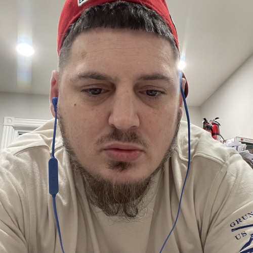 Jeffrey  S. profile photo