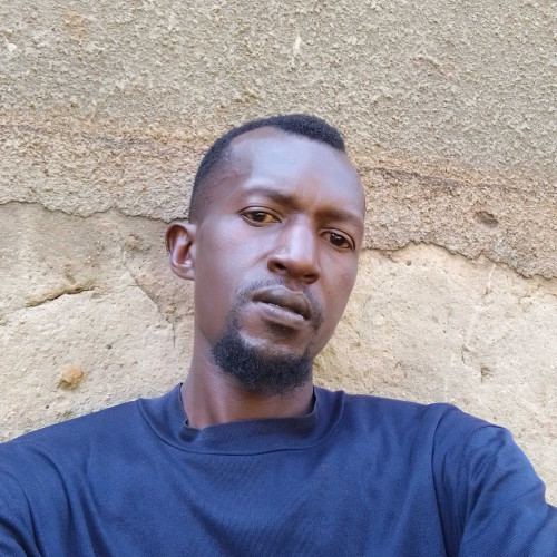 bade C. profile photo