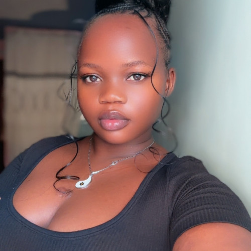 JUNE  A. profile photo