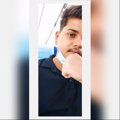 SATYABRATA S. profile photo