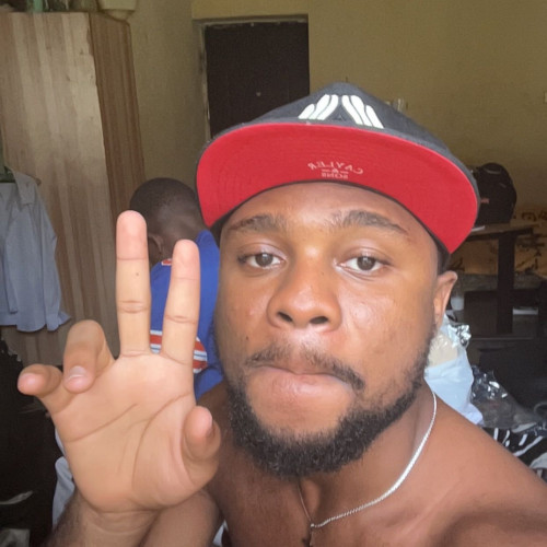 Adriel T. profile photo