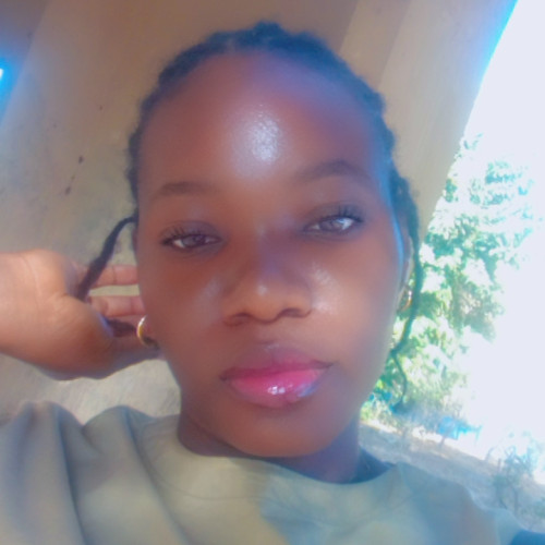 Nwazue J. profile photo