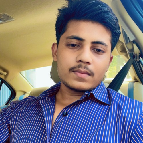 Arshad U.