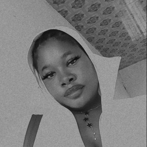 success o. profile photo