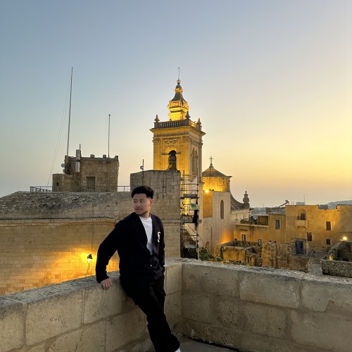 Sonam G. profile photo