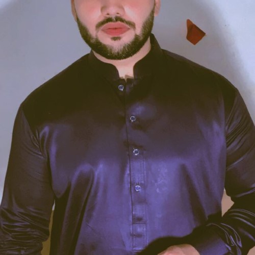 Uzair  R.