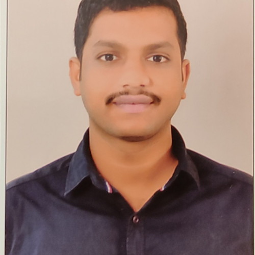 Chanukya G. profile photo