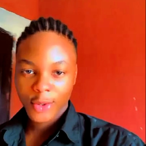 Emmanuel A. profile photo