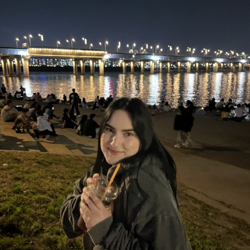 Patrissia Phelicity T. profile photo