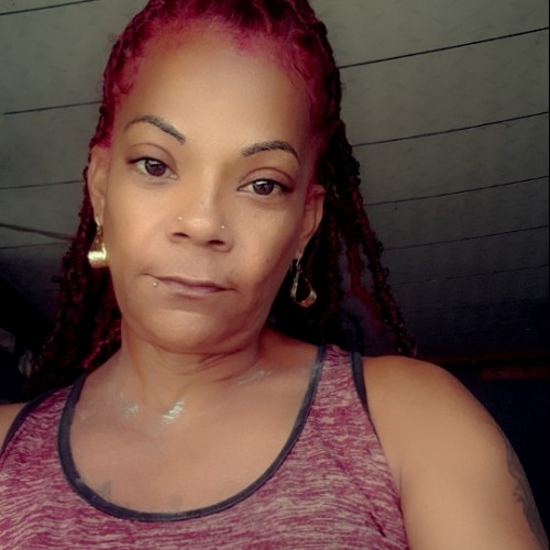 Lesanne A.