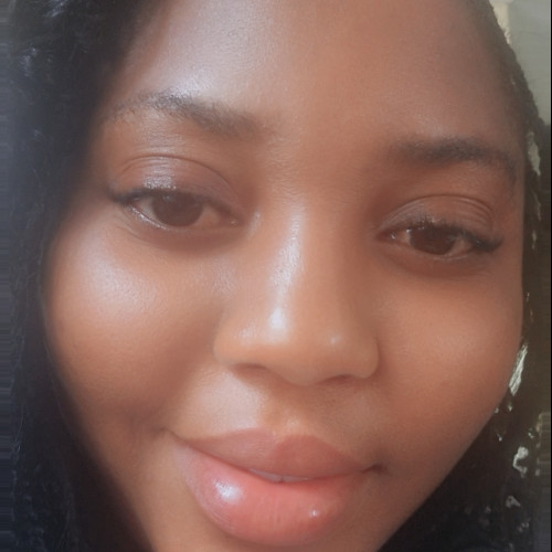 BLESSING  C. profile photo