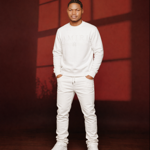 Blee S. profile photo