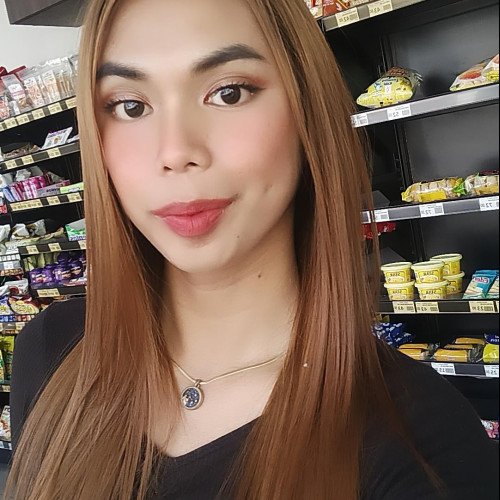 Ivana G. profile photo