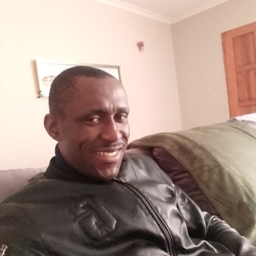 Kalu U.