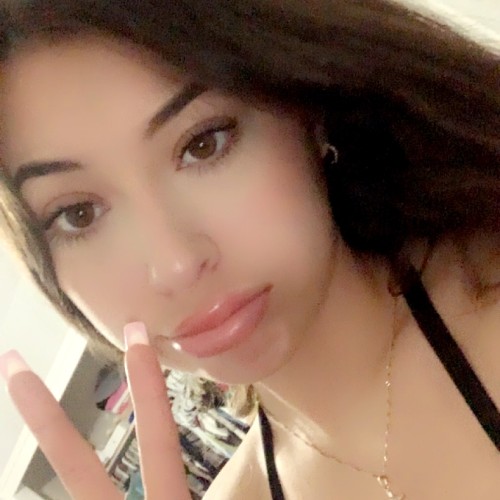 kimmy R.