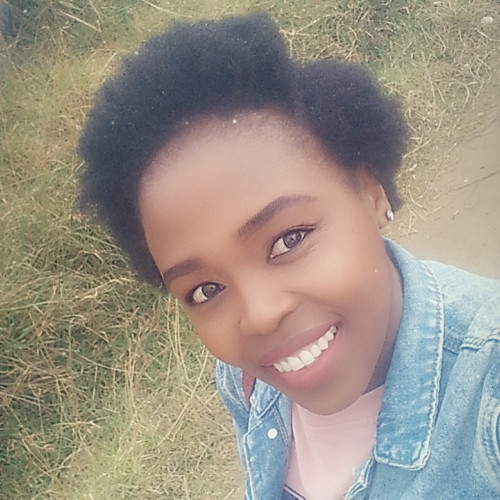 Rethabile  M.