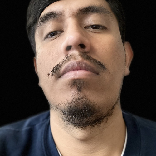 Javier C. profile photo