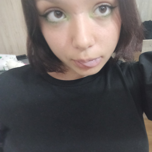 Martina M.
