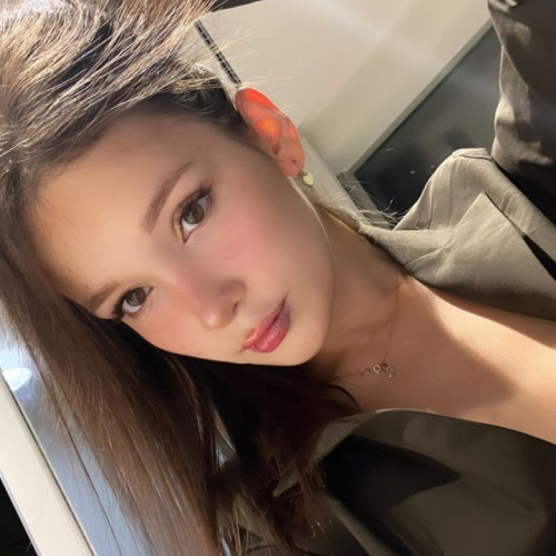 Emma T. profile photo