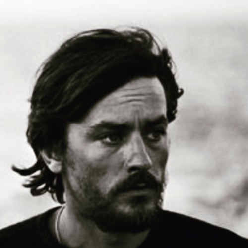 William B.