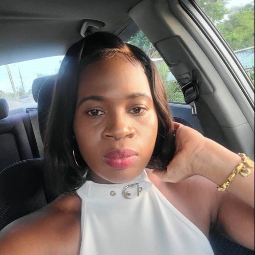 Shanenika H. profile photo