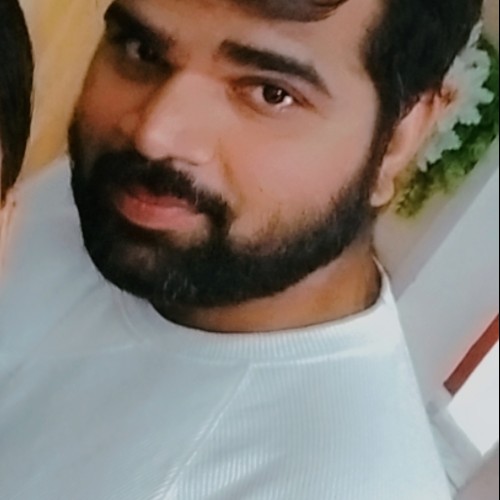 Mohammad Z.