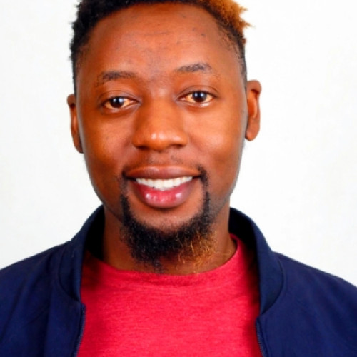 Joseph K. profile photo