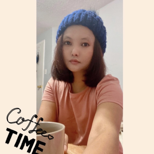 Chimi D. profile photo