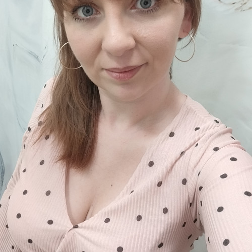 Lívia D. profile photo