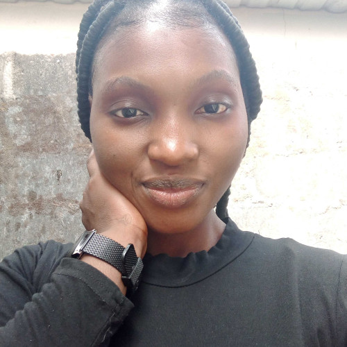 Olawunmi O. profile photo