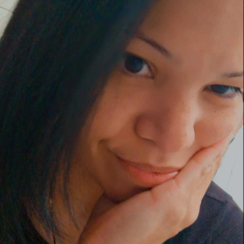 Mariennys M. profile photo
