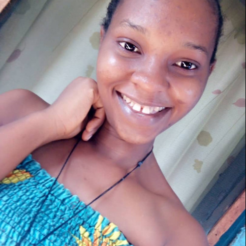 Jecintha  J. profile photo