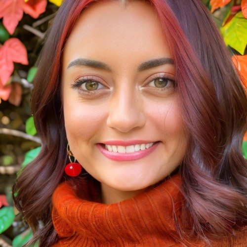 Kimberly R. profile photo