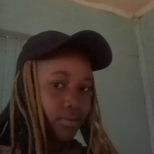 Mutea R. profile photo
